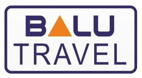 Balu Travel Birmingham